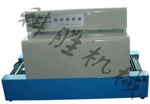 4020տsC(j)